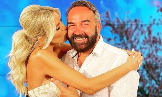 Γκουντάρας για Καινούργιου: «Με έχει κάνει μπλοκ. Εγώ δεν ξεχνάω»