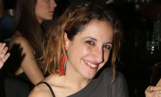 Φωτεινή Ψυχίδου: «Έφυγα από την τηλεόραση για να σώσω τον εαυτό μου» - Η νέα αρχή στην Καλαμάτα