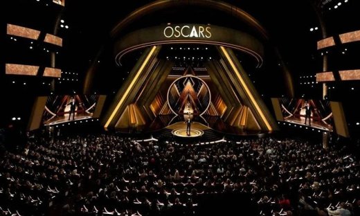 Όσκαρ 2026: Οι τελικές προβλέψεις για τα μεγάλα βραβεία, λίγες ώρες πριν τη λαμπερή βραδιά!