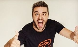 Εκλεκτοί guests στο νέο παιχνίδι του Star, «Κλαμπ του 1 %»!