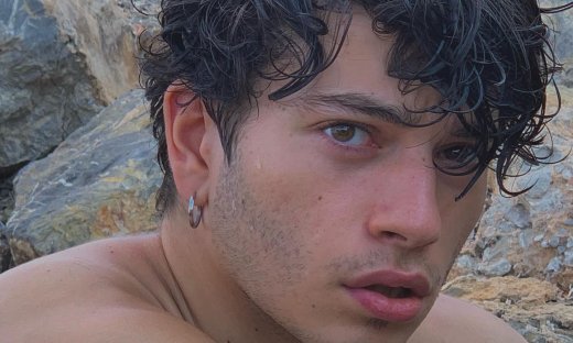 Ο Δημήτρης Λαγούτης για το «Το Σόι σου», τα σχόλια και την επόμενη σεζόν «Μάλλον θα συνεχιστεί…»