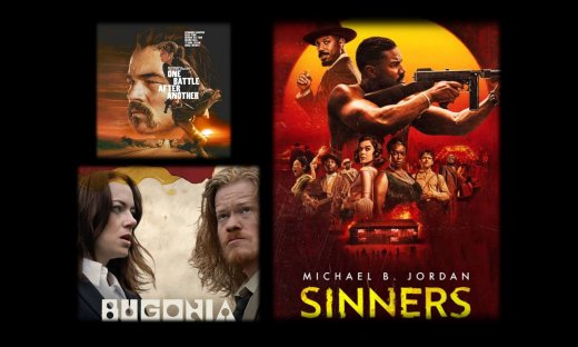 Όσκαρ 2026: Ποια ταινία είναι επικρατέστερη για το χρυσό αγαλματίδιο;