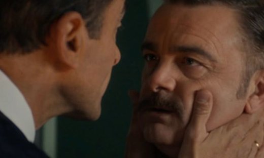 Όσα θα δούμε στα νέα επεισόδια του Porto Leone αυτή την εβδομάδα