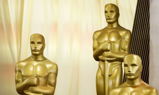 Όσκαρ 2026: Σκληρός ανταγωνισμός και δυνατά φαβορί στη μεγάλη βραδιά του Χόλυγουντ