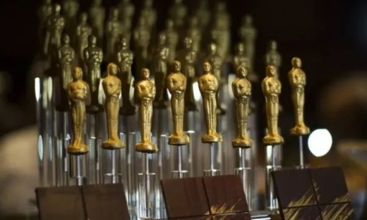 Όσκαρ 2026: Ποια φαβορί «ξεχωρίζουν» στα 6 κορυφαία βραβεία σύμφωνα με τα στατιστικά μοντέλα