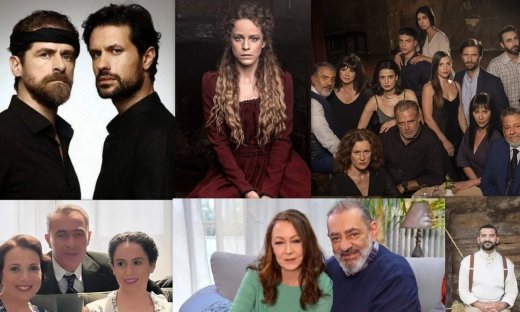 4.800.569 ευρώ - Την είδαν λίγοι αλλά πήρε από τον ΕΚΚΟΜΕΔ το ποσό μαμούθ που έχει δοθεί στην Ελλάδα