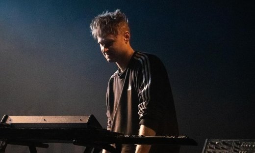 Eurovision 2026: O Look Mum No Computer εκπροσωπεί το Ηνωμένο Βασίλειο σε μια εμφάνιση πειραματική