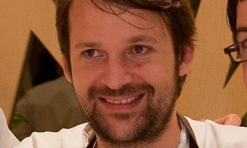 Σκάνδαλο σε κορυφαίο εστιατόριο! Διάσημος σεφ γρονθοκοπούσε και εκφόβιζε υπαλλήλους