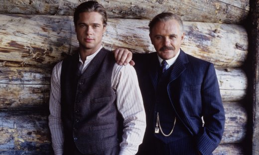 «Βραβευμένες με Όσκαρ» ταινίες στο ERTFLIX! Την 4η δεν πρέπει να την χάσεις!