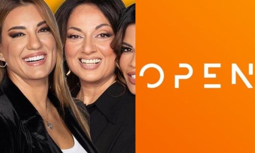Οριστικό φινάλε σήμερα για το Real View - Η απόφαση πάρθηκε χθες
