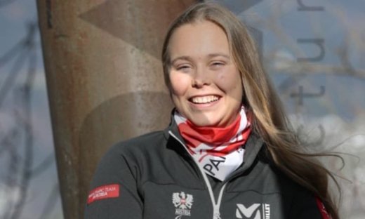 Συγκλονίζει η αποκάλυψη Ολυμπιονίκη – «Με βίασαν δύο εβδομάδες πριν κερδίσω το χρυσό μετάλλιο»