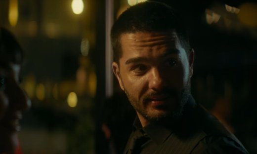 Χρήστος Μάστορας: 1 εκατομμύριο views για τη «Μαργαρίτα»