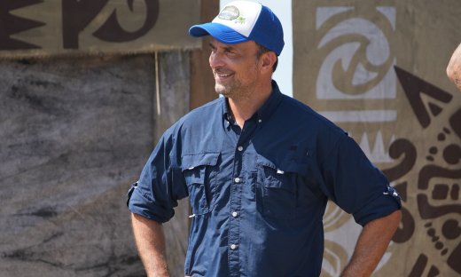 Survivor: Η νέα αγωνιστική εβδομάδα ξεκινάει με μία ανατροπή και η νίκη αποκτά μεγαλύτερη αξία!