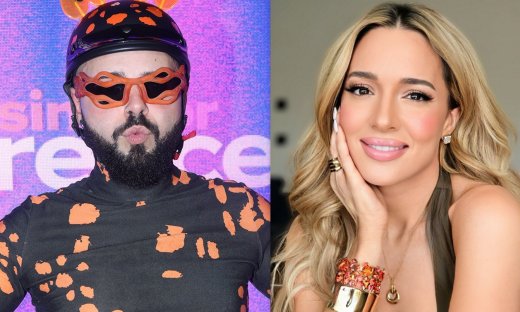 Καλομοίρα για Akyla: «Το πιο δύσκολο είναι να ξέρεις τι να μην πάρεις από τα πολλά που θα ακούσεις»