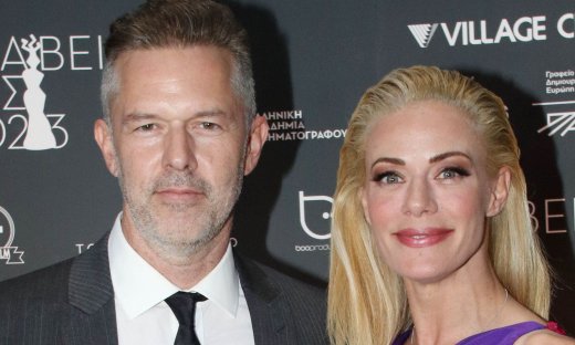 Λούλης: «Όταν αμφισβήτησα τη Ζέτα ήμουν σε κατάσταση που έπρεπε να νιώσω καλύτερα με τον εαυτό μου»