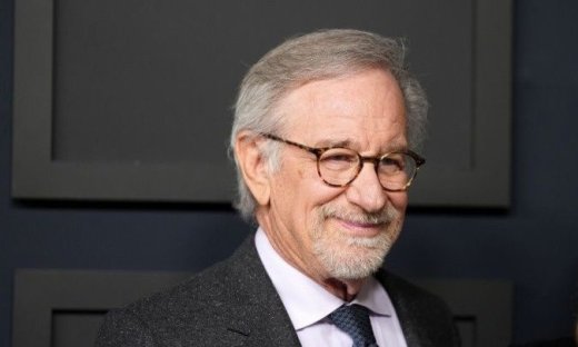 Ο Στίβεν Σπίλμπεργκ ετοιμάζει για πρώτη φορά τη δική του ταινία γουέστερν