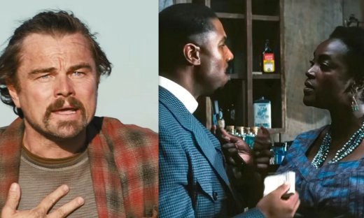 Όσκαρ 2026: Τα μεγάλα φαβορί και οι αμφίρροπες μάχες, λίγο πριν από τη λαμπερή βραδιά του Χόλιγουντ