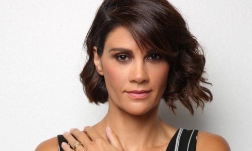 Παπαχαραλάμπους: Πάνε δέκα χρόνια που έχασα τη μητέρα μου. Ήταν μόλις 66 χρόνων