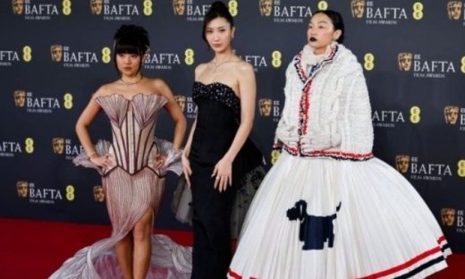 Το Netflix ετοιμάζει sequel για το animation «K-Pop Demon Hunters» που κέρδισε Όσκαρ!