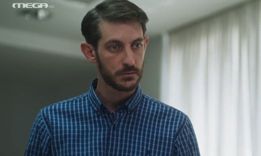 Μια νύχτα μόνο - Φοίβος Παπακώστας: Έχει μέσα του ο άνθρωπος μηχανισμούς να μετακινήσει βουνά