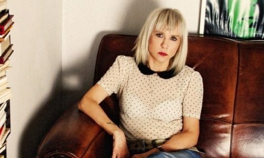 Τριανταφύλλου: Το ότι νέοι άνθρωποι παρομοιάζουν τον εαυτό τους με βουρτσάκια τουαλέτας με ξεπερνάει