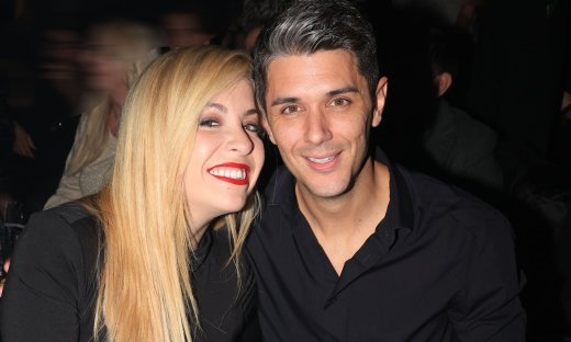 Αναστασοπούλου – Πανόπουλος: Οι φήμες για ειδύλλιο και οι κοινές εμφανίσεις