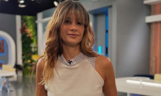 Παπαχαραλάμπους: Η ομορφιά συνήθως είναι και τα δύο ταυτόχρονα: προνόμιο και παγίδα