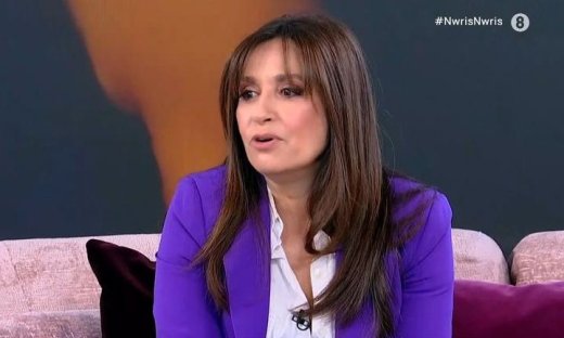 Βάσω Γουλιελμάκη: Η ενόργανη, η Εθνική ομάδα, τα 8 αδέλφια & η λατρεία στη μητέρα της