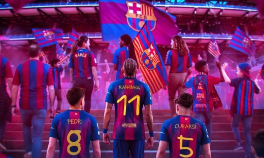 Βραδιά Champions League με σούπερ προσφορά* από το Pamestoixima.gr