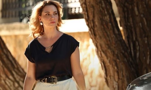 Να μ’ αγαπάς: Σκληρή εκδίκηση! Ο Μιχάλης στρέφει τα δίδυμα εναντίον της Ζωής