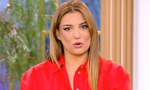 Ελίνα Παπίλα για Αγγελική Ηλιάδη: «Αν χρειαστεί, έχει αποδείξεις για όλα όσα είπε»
