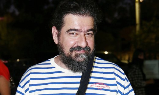 Το σόι σου - Δρακόπουλος για αλλαγές στο πρόγραμμα:  «Κάποια στιγμή να σταθεροποιηθούμε κάπου»