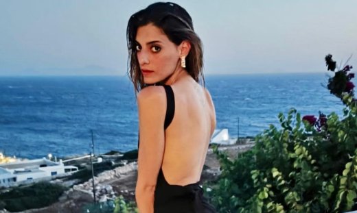 Χριστίνα Χειλά Φαμέλη: Με το AI τα περισσότερα επαγγέλματα θα φάνε γερό χαστούκι