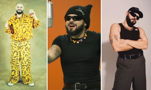 Eurovision 2026: Άφησε πίσω τη Γαλλία & έκανε τη μεγάλη ανατροπή-Η χώρα που σαρώνει στα στοιχήματα