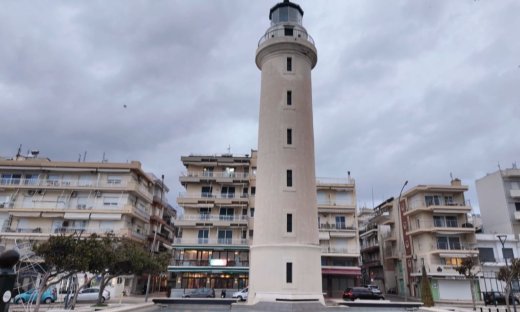 Όπου υπάρχει Ελλάδα: Ζωντανά από τον Έβρο