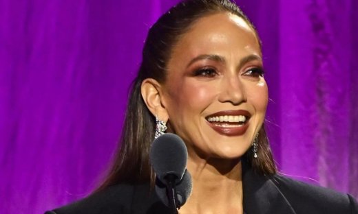 Τζένιφερ Λόπεζ: «Μετά τον χωρισμό με τον Μαρκ Άντονι ήμουν έτοιμη να τα παρατήσω όλα»