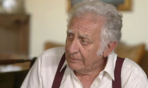 Ηλέκτρα: Ο Βρεττός πουλάει το ναυπηγείο- Όσα θα δούμε από Δευτέρα έως και Παρασκευή