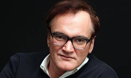 Ο Κουέντιν Ταραντίνο ετοιμάζεται για το ντεμπούτο του στο θέατρο