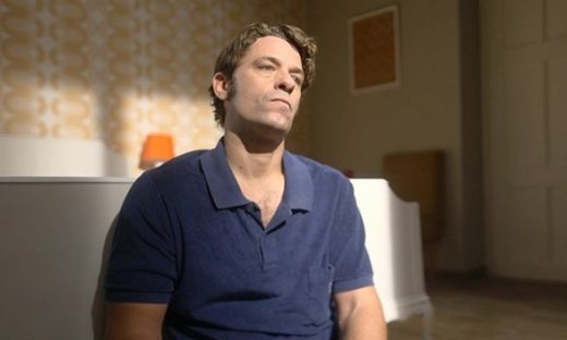 Ηλέκτρα: Μία σκληρή αλήθεια βγαίνει στο φως και τα ανατρέπει όλα