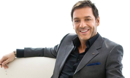 Γιώργος Τσαγκαράκης: Ποιος είναι ο «money maker» που συνελήφθη; Οι ήττες & τα κοσμήματα της Λάσκαρη