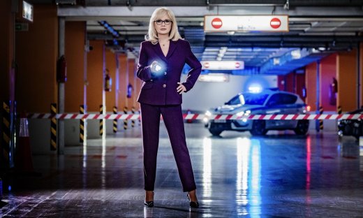 Φως στο Τούνελ: Το μακάβριο μυστικό και η «μαύρη Δευτέρα» μιας μάνας