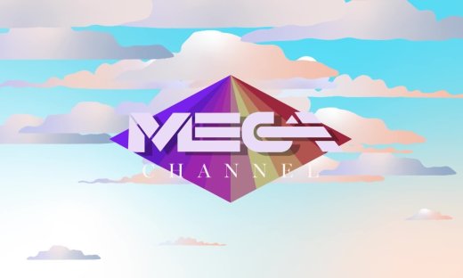 Έκανε πάνω από 50% τηλεθέαση: Η απόλυτη κωμωδία έρχεται στο MEGA-Το «χρυσό» κασέ της πρωταγωνίστριας