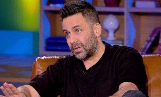 Γιώργος Γιαννιάς: «Με τον Μενιδιάτη σκοτωθήκαμε, σφαχτήκαμε»