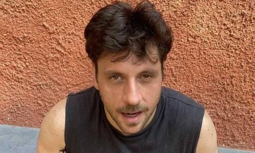 Χρυσοστόμου: «Έχω υπάρξει σε οντισιόν που υπήρχε μια κανιβαλιστική διαδικασία για να γελάσουν»