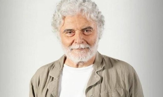 Άγιος Ιωσήφ ο Ησυχαστής: Νέες προσθήκες στο καστ! Επιστρέφει στην tv o Στέφανος Κυριακίδης