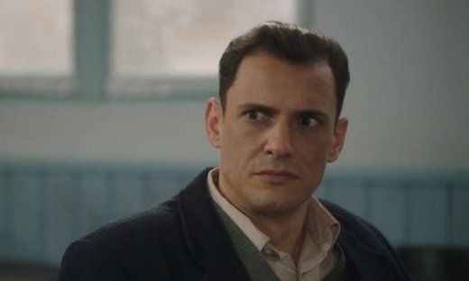 Porto Leone: Ο Χρόνης προδίδει τη Λένα – Αποκαλύπτει στην Αλεξάνδρα όσα ξέρει για το παιδί