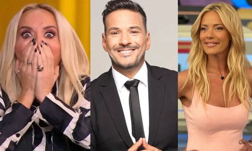 Ούτε Chase, ούτε Ρουκ Ζουκ: Αυτός που σάρωσε σε τηλεθέαση, το 1% του Τσουρού & το σοκαριστικό 0.3%