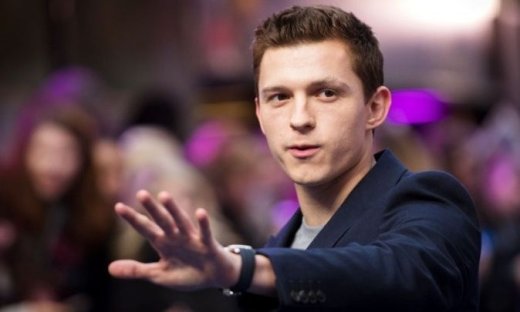 Το τρέιλερ του «Spider-Man: Brand New Day» σπάει κάθε ρεκόρ προβολών