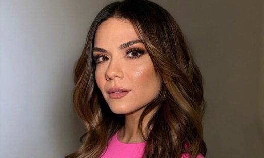 Βάσω Λασκαράκη: Η μητρότητα, οι αλλαγές που έφερε και η πιο δυνατή ανάμνηση της ζωής της