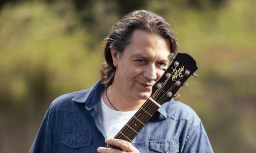 Το ξέσπασμα του Γιάννη Κότσιρα: «Σεβαστείτε τη νοημοσύνη μου»